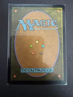 Crucible of Worlds - Core Set 2019 LP/NM - Image 2