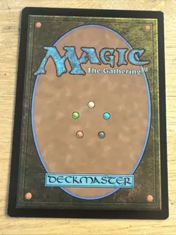 MTG MH3 ~ Polluted Delta (Retro Frame) ~ nMint ~ Ships NOW! ~ Modern Horizons 3 - Image 2