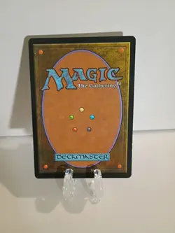 Phyrexian Vindicator (Showcase) Phyrexia: All Will Be One Foil - Image 2