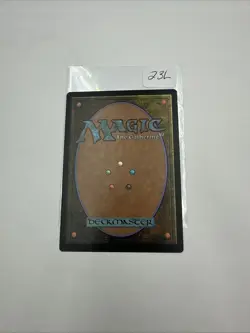 Magic the Gathering - Slip Out the Back 062 - Image 3