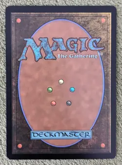 Jeweled Lotus (Borderless) - Commander Masters - Image 2