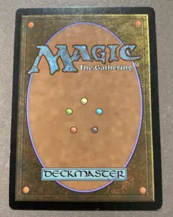 MTG - Parallel Lives Japanese ISD Innistrad - MP - Image 2