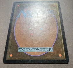 MTG - Parallel Lives Japanese ISD Innistrad - MP - Image 4