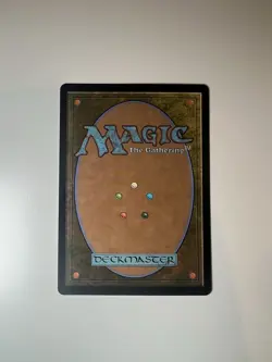 Parallel Lives - Simplified Chinese - MTG ISD - LP-NM - Image 3