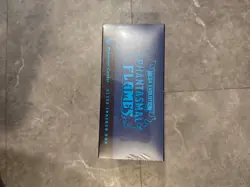 Pokemon TCG Phantasmal Flames Pokemon Center ETB Elite Trainer Box - New Sealed - Image 4