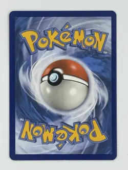 Pokemon TCG Gengar EX 34/119 Ultra Rare Holo XY Phantom Forces NM - Image 2
