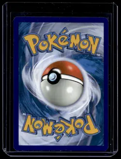 Gengar EX 34/119 - 2014 XY Phantom Forces - Ultra Rare Holo Pokemon TCG - Image 2