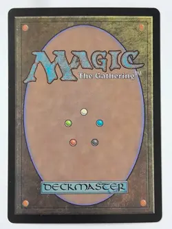 Season of Gathering (Foil) - NM Near Mint - BLB Bloomburrow - MTG Magic - Image 2