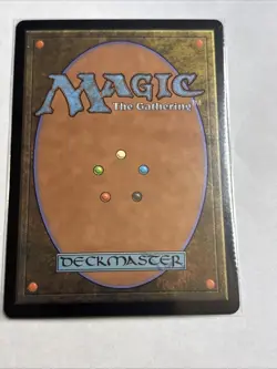 Season of Gathering Bloomburrow Foil - Image 2