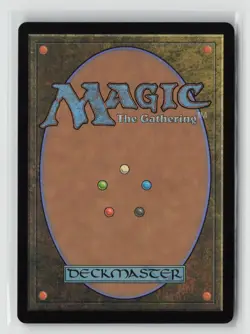 Season of Gathering 0192 Foil Bloomburrow BLB MTG Magic - Image 2