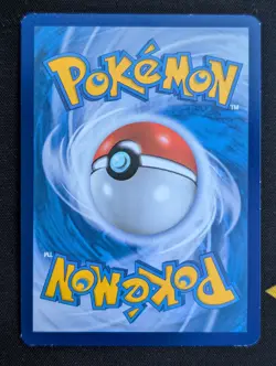 Reshiram XY74 LP Pokemon TCG Black Star Promo - Image 2