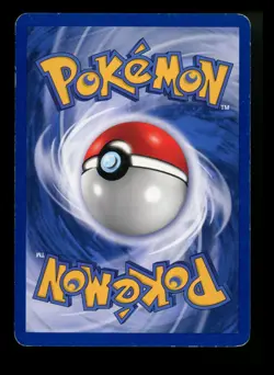 Vileplume 31/165 Expedition 2002 Rare Holo e-Series Pokemon Card TCG - Image 2