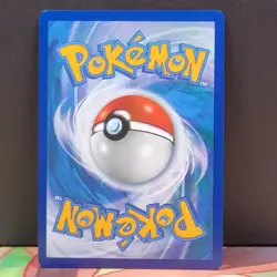 Sylveon Vmax 075/203 Evolving Skies Full Art Ultra Rare Pokemon Card - Image 2