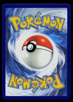 Pokemon Card - Kingdra GX Dragon Majesty 18/70 Ultra Rare - Image 2