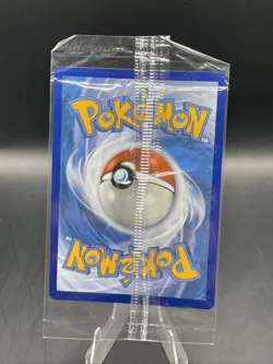 Charizard V SWSH050 SWSH: Sword & Shield Promo Cards Holo Sealed - Image 2