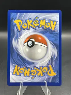 Charizard ex 074 Sv: Scarlet & Violet Promo Cards Holo - Image 2