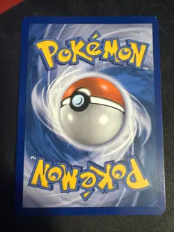 Piplup 93/130 PL Pokemon Cards Reverse Holo Rare Diamond & Pearl Promo - Image 2