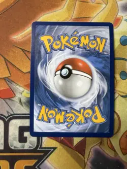 Flying Pikachu V - 006/025 - Pokemon Celebrations Sword Shield Rare Card NM - Image 2