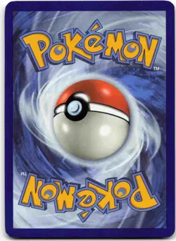 Zygarde - (Cosmos Holo) Promo Miscellaneous Cards & Products MCAP Fighting Holo - Image 2