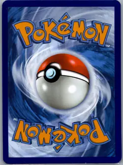Bug Catching Set (Poke Ball) 102/131 Prismatic Evolutions - Pokemon Card - NM - Image 2