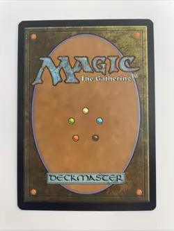 Notorious Throng Morningtide Regular - Image 3