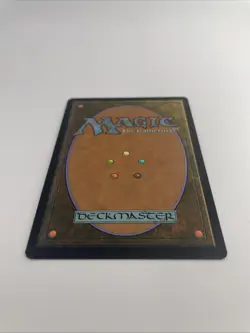 Notorious Throng Morningtide Regular - Image 4