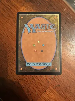 Magic: The Gathering Beseech the Queen Sorcery The List Uncommon Black 57/301 - Image 2