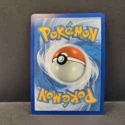 Meowscarada ex 231/193 Paldea Evolved Ultra Rare Full Art Pokemon - Image 2