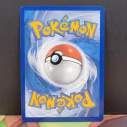 Magnezone GG18/GG70 Crown Zenith Galarian Gallery Ultra Rare Full Art Pokemon - Image 2