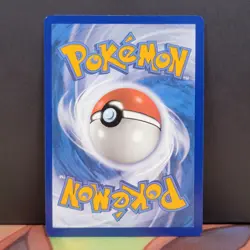 Riolu GG26/GG70 Crown Zenith Galarian Gallery Ultra Rare Full Art Pokemon - Image 2