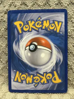 1x - Chikorita - 59/123 - Common MP English Pokemon HeartGold SoulSilver - Image 2