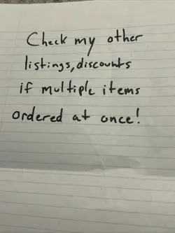 1x - Chikorita - 59/123 - Common MP English Pokemon HeartGold SoulSilver - Image 3