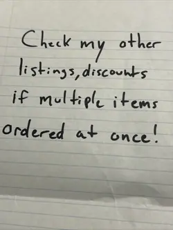 Poochyena 58/108 2007 EX Power Keepers Pokemon Card Common - Vlp - Image 3