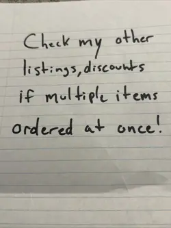 Oddish - 60/90, Murkrow 58/90 - Common MP, Pokemon Undaunted - Image 3