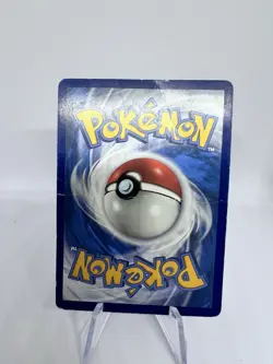 Pokemon TCG Pikachu VMAX Heavy Played Rainbow Secret Rare Vivid Voltage 188/185 - Image 2