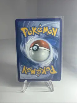 Cynthia's Garchomp ex Pokemon Prize Pack Series 8 104/182 NM - Image 2