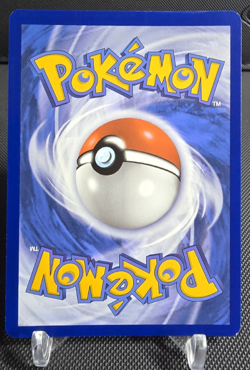 Pokemon TCG Duskull 068/064 Shrouded Fable IR 2024 - Image 2