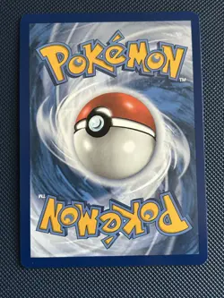 Pokemon TCG Duskull 068/064 Shrouded Fable IR 2024 - Image 2