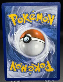 👊🏻 Pokemon TCG - Machamp EX 90/98 - Ancient Origins - Ultra Rare Full Art - NM - Image 2
