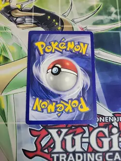 Pokemon TCG Abra Base Set 43/102 Regular 1st Edition Shadowless Common Card MP - Image 2