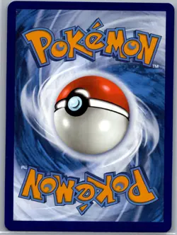 Eevee 133/165 Non Holo SV: Scarlet & Violet 151 - Pokemon Card - NM - Image 2
