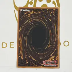 Cyber End Dragon - SDCS-EN041 - Ultra Rare - 1st Edition Near Mint Yugioh Card - Image 4