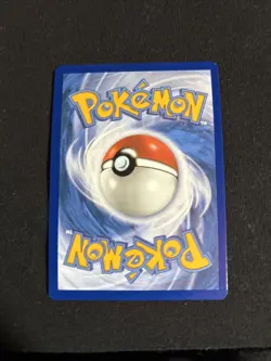 Pokemon TCG Vivillon Holo Illustration Rare Card SV08 Surging Sparks 193/191 - Image 4