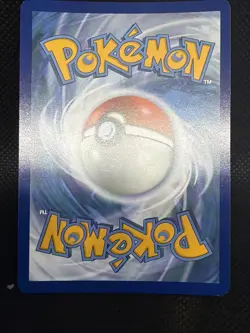 Pikachu - (General Mills) SWSH039 Miscellaneous Cards & Products Holo - Image 2