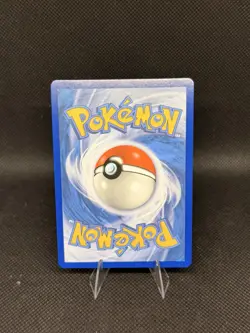 Professor Oak's Setup (Full Art) 233/236 Sm-Cosmic Eclipse Holo - Image 2