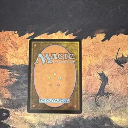 Magic: The Gathering Chronicle of Victory Legendary Artifact ECL M #0346 2026 - Image 2