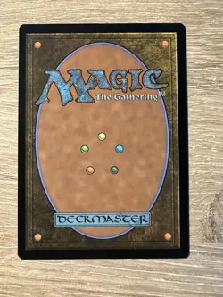 MTG - Edge of Eternities - Ragost, Deft Gastronaut - RARE - #0224 - Image 2