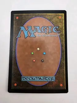 The Tarrasque Adventures in the Forgotten Realms • Regular MTG - Image 2