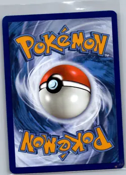 Vulpix 037/165 Reverse Holo SV: Scarlet & Violet 151 - Pokemon Card - NM - Image 2