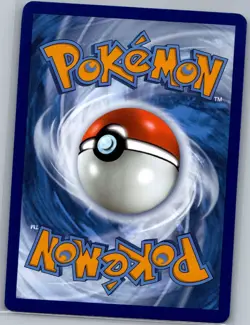 Meowth 052/165 Reverse Holo SV: Scarlet & Violet 151 - Pokemon Card - NM - Image 2
